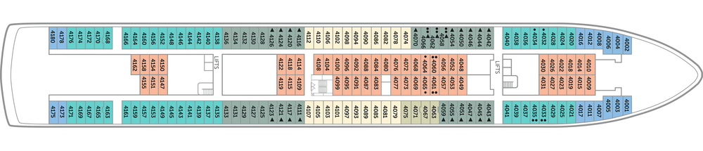 FOCL BALMORAL Deck Plan 4.png